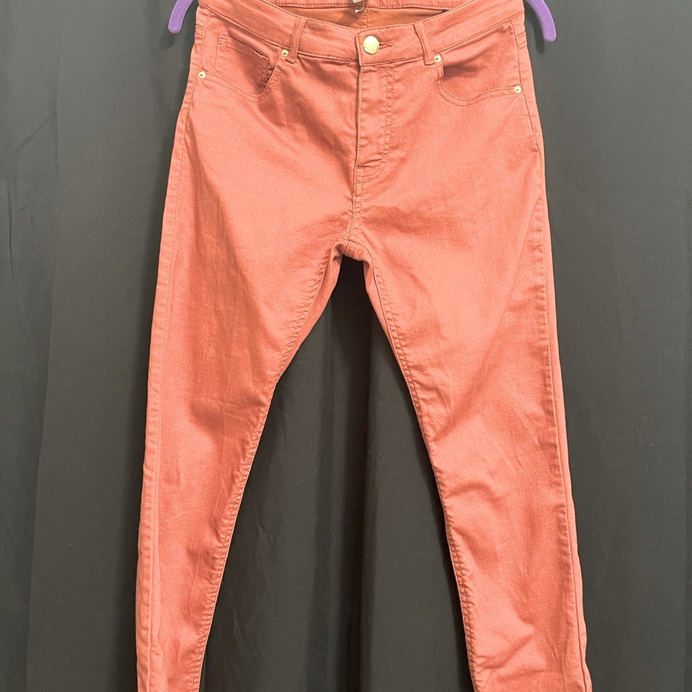 H&M jeans